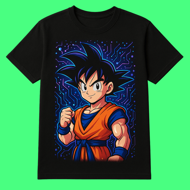 T-shirts